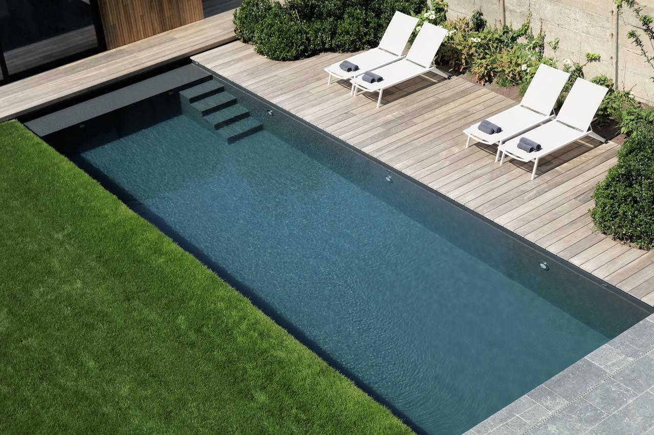 B&B For 2-Wellness For 2 Bruges Exterior photo