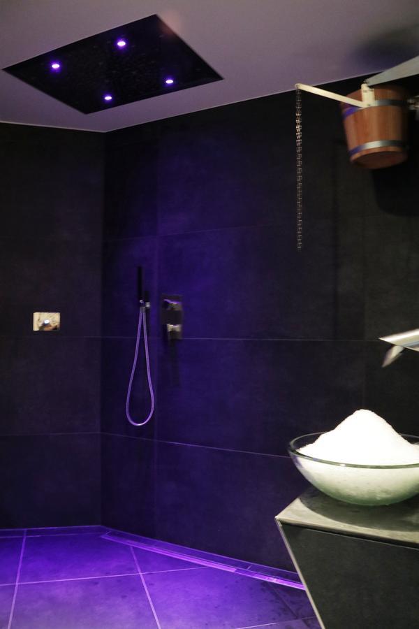 B&B For 2-Wellness For 2 Bruges Exterior photo