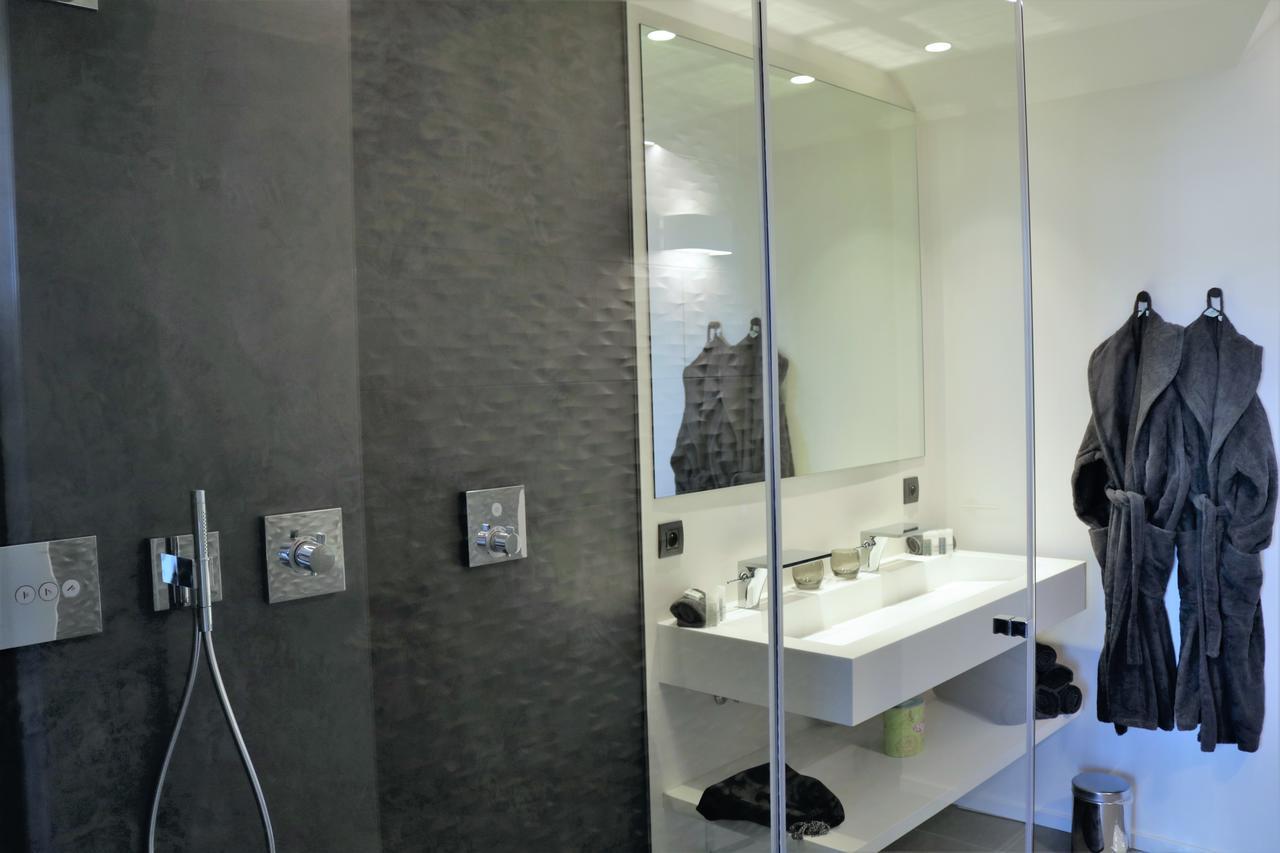 B&B For 2-Wellness For 2 Bruges Exterior photo